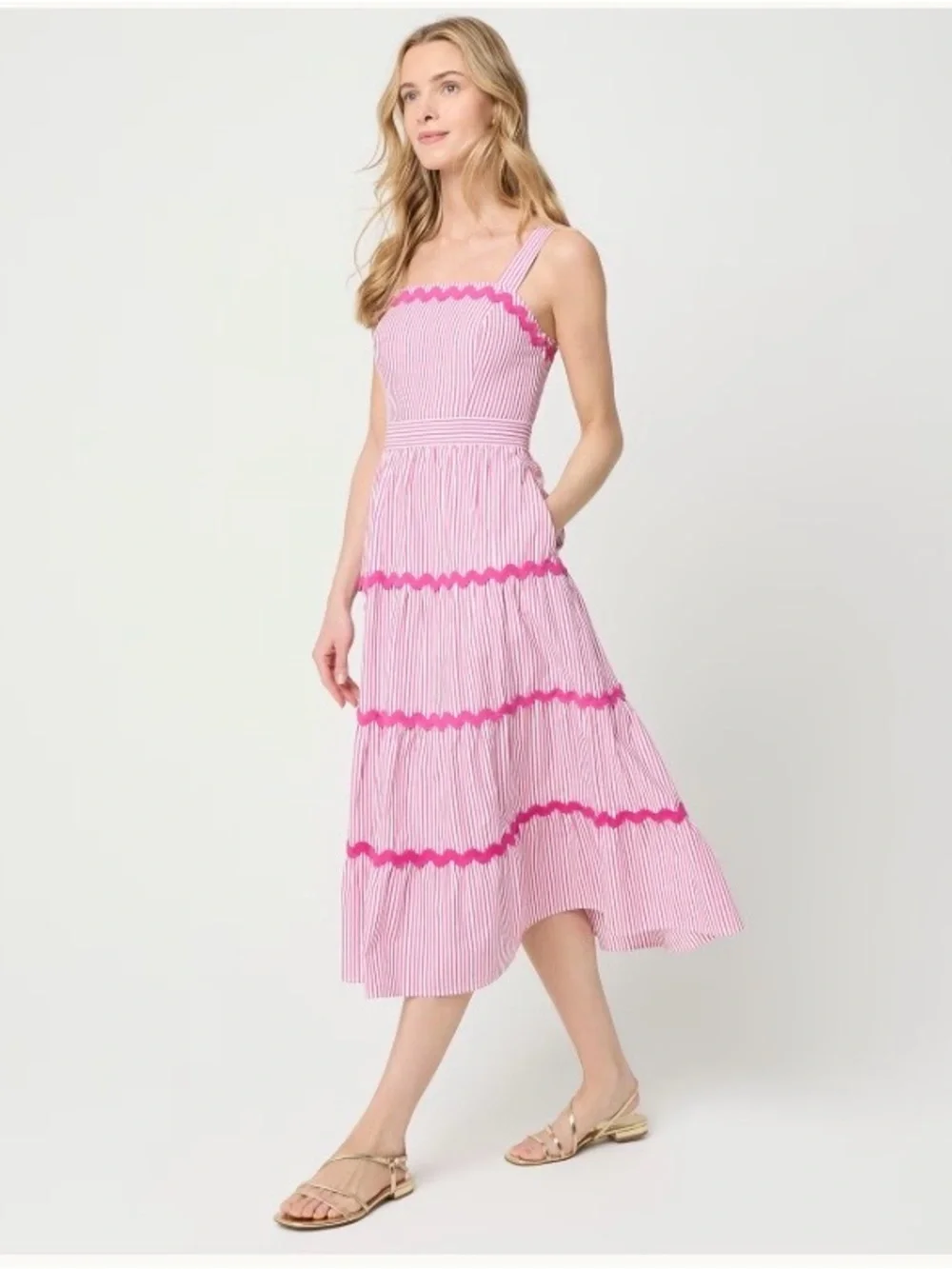 J. Crew nwt crew